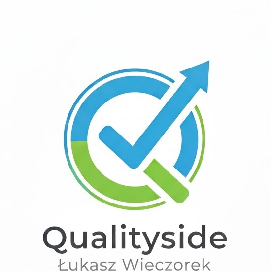Qualityside